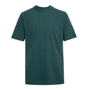 Wolfgang Tillmans Hale-Bopp t-shirt